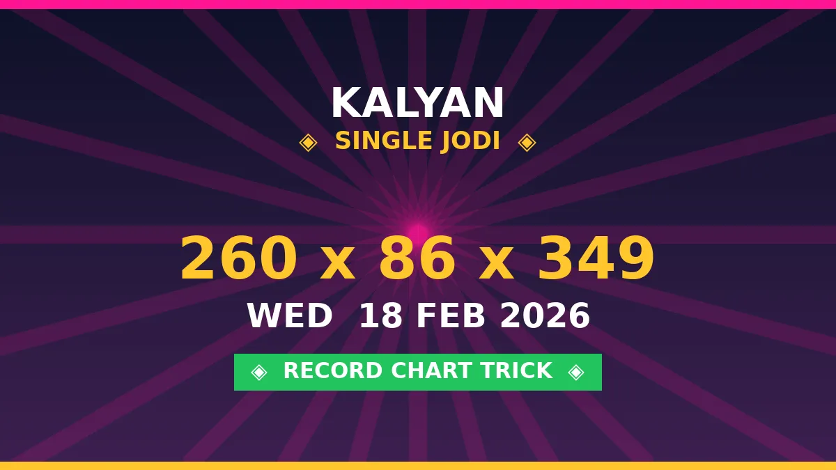 Shandhar Kalyan Sangam 260 x 86 x 349 By Prof sk jain